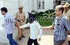 NIA raid in Mangaluru : Suspected ISIS recruiter planned to target PM Modi